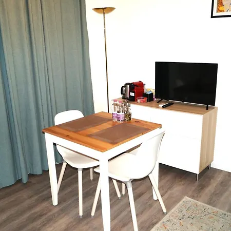 House Naviglio Quattro Apartment Milan Exterior photo